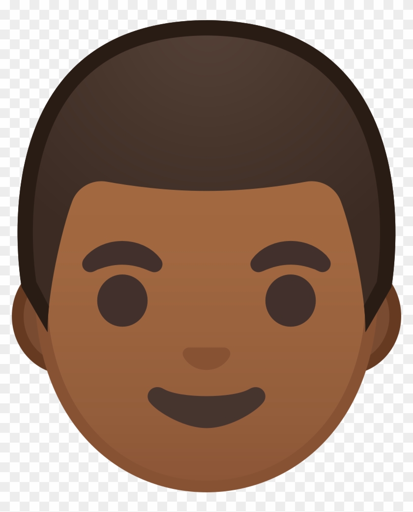 Download Svg Download Png - Colors And Their Names Clipart