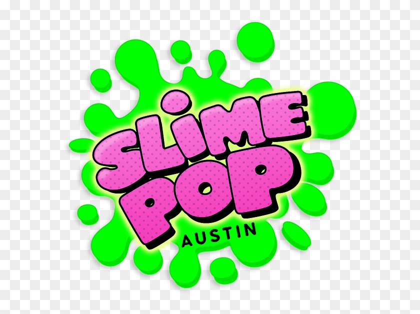 Classic Title Clipart