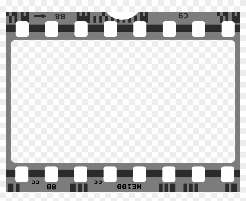 Filmstrip Transparent Png - Alexander The Great Statue Clipart