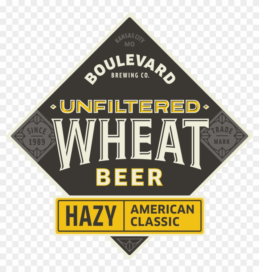 So You Want More - Sign Clipart