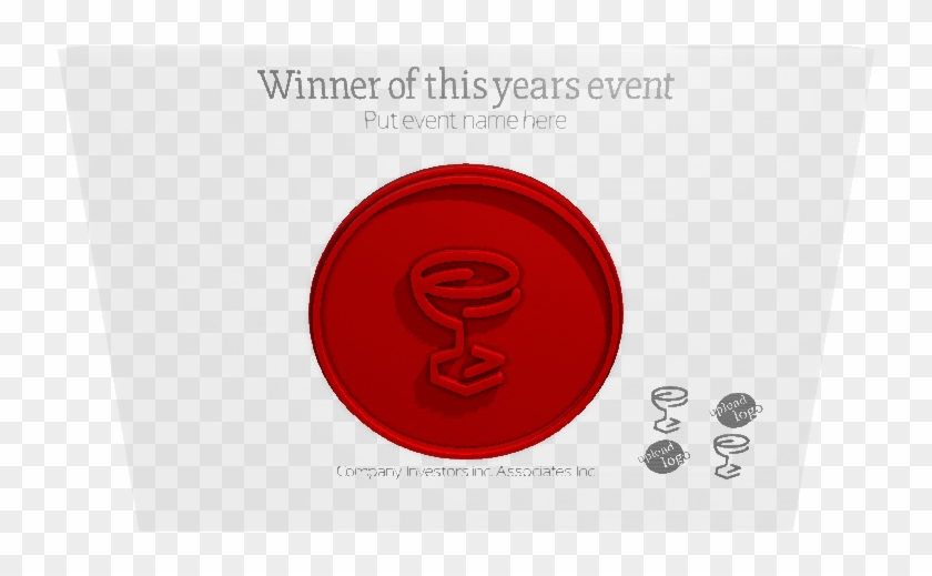 Circle Clipart #1818458