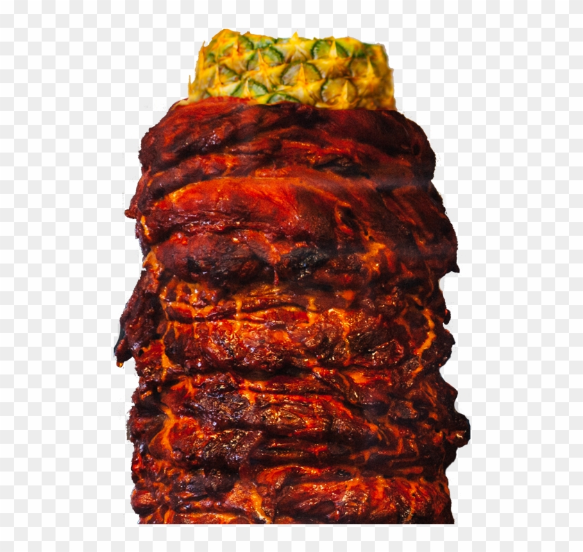 Rotisserie Clipart #1818513