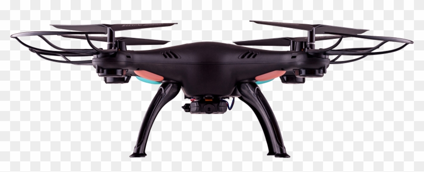 Estar Curiosity 32 Hd Fpv Front Clipart