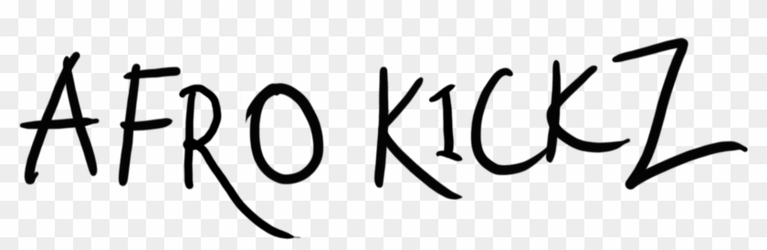 Calligraphy Clipart #1818567