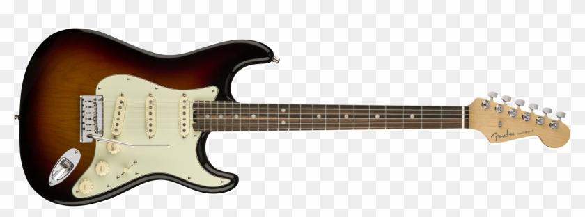 $1,949 - - Fender Stratocaster Classic 60s Clipart #1818569