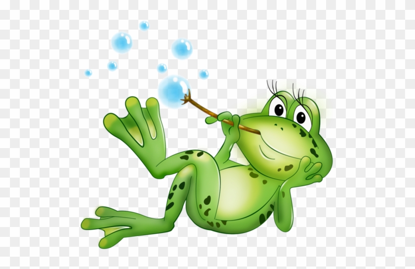 Clip Transparent Stock Grenouilles Tube Frogs Pinterest - Tube Grenouille Png