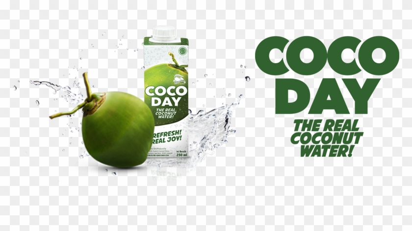 Juicebox Clipart #1818604