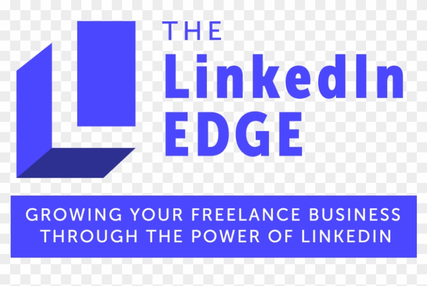 Click For Instant Access - Cobalt Blue Clipart