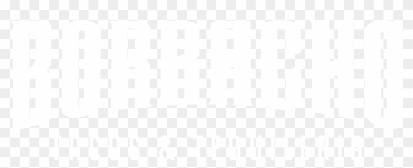 Home - Black-and-white Clipart #1818716