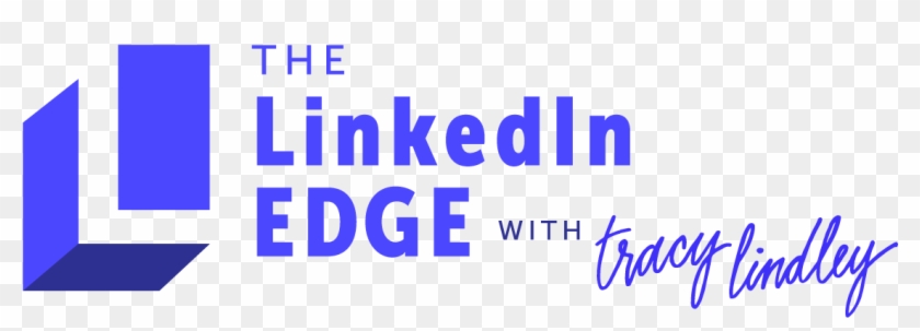 Colorfulness Clipart #1818720