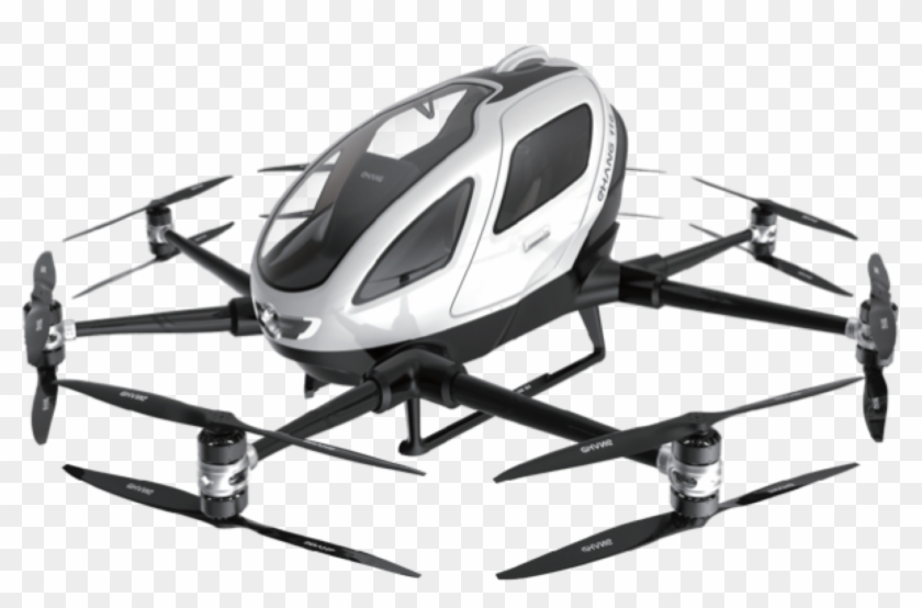 Logo - Helicopter Clipart