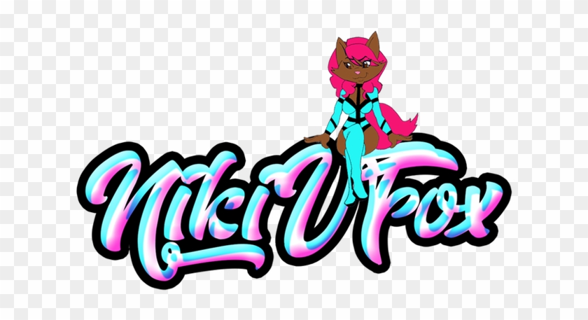 Graphic Design Clipart