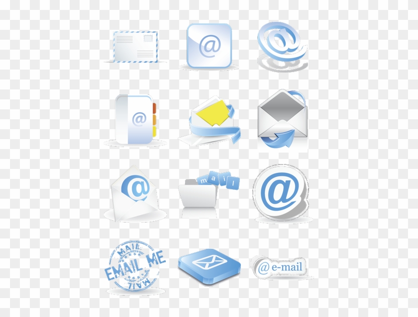 Search - Icon Clipart