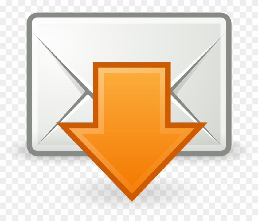 Open - Portable Network Graphics Clipart