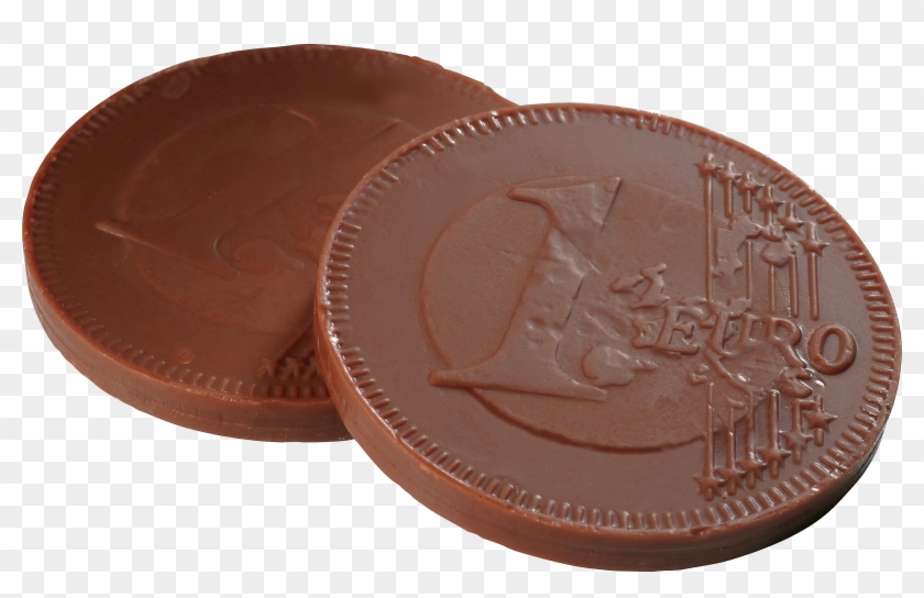 Chocolate Clipart #1818997