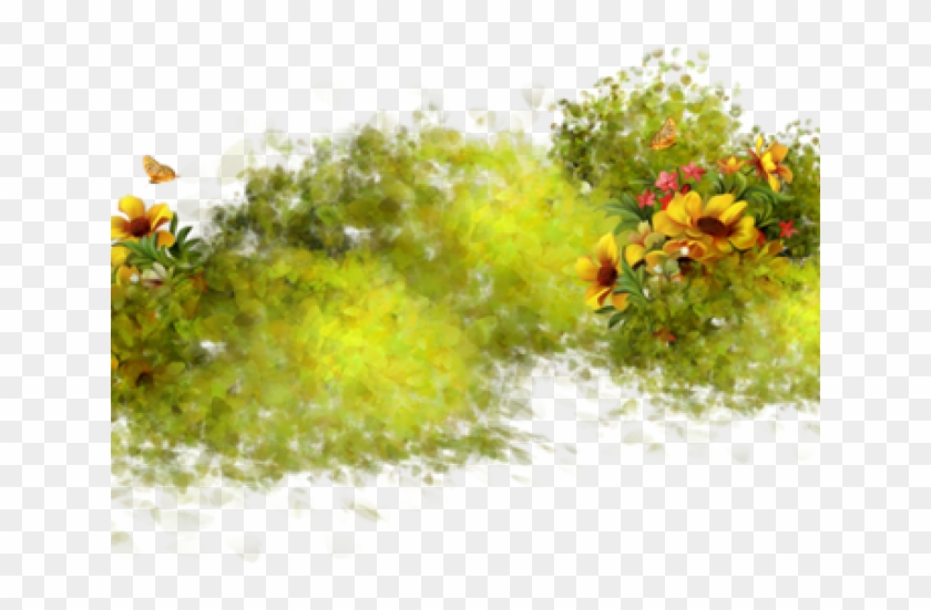 Portable Network Graphics Clipart #1819137