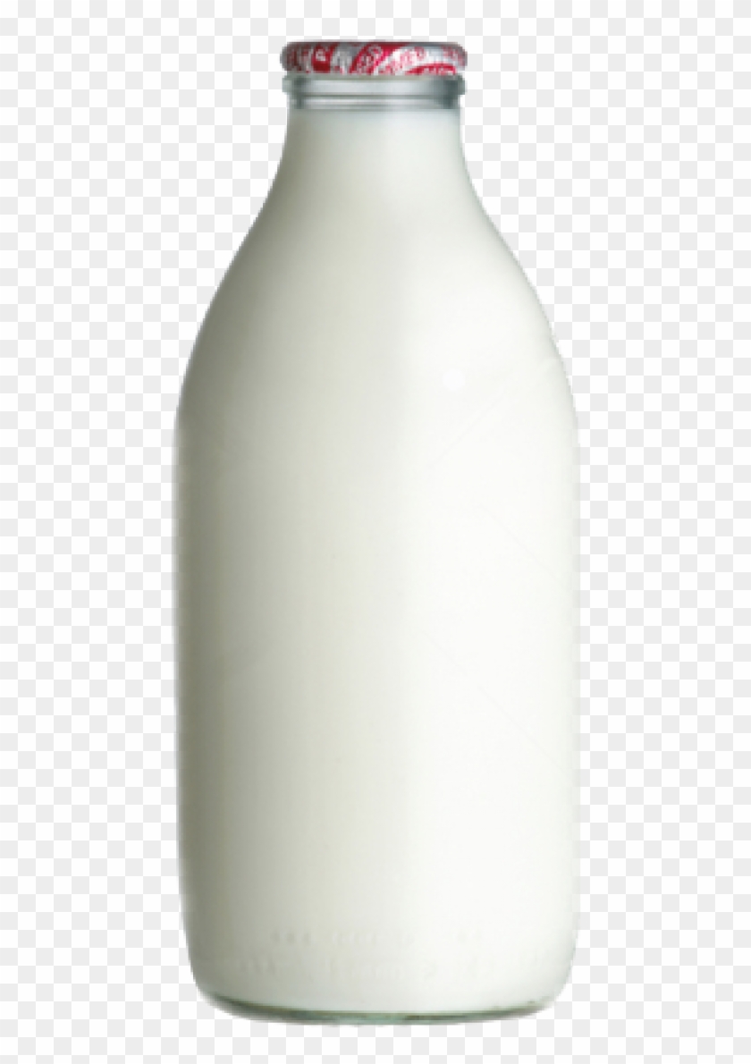 Milk Png Free Download - Vase Clipart #1819140