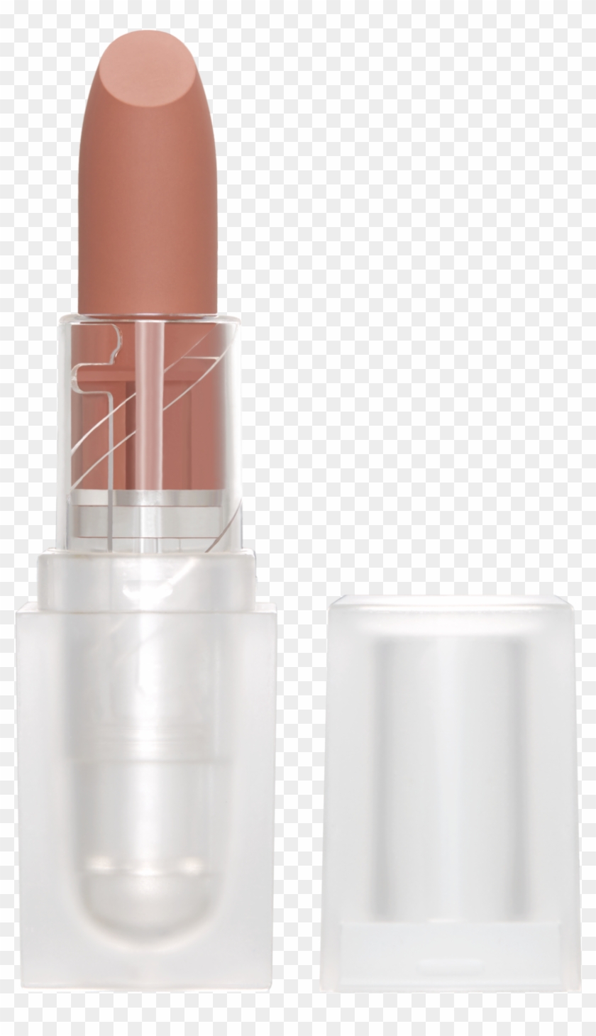 Kkw X Mario Creme Lipstick - Kkw X Mario Crème Lipstick Clipart
