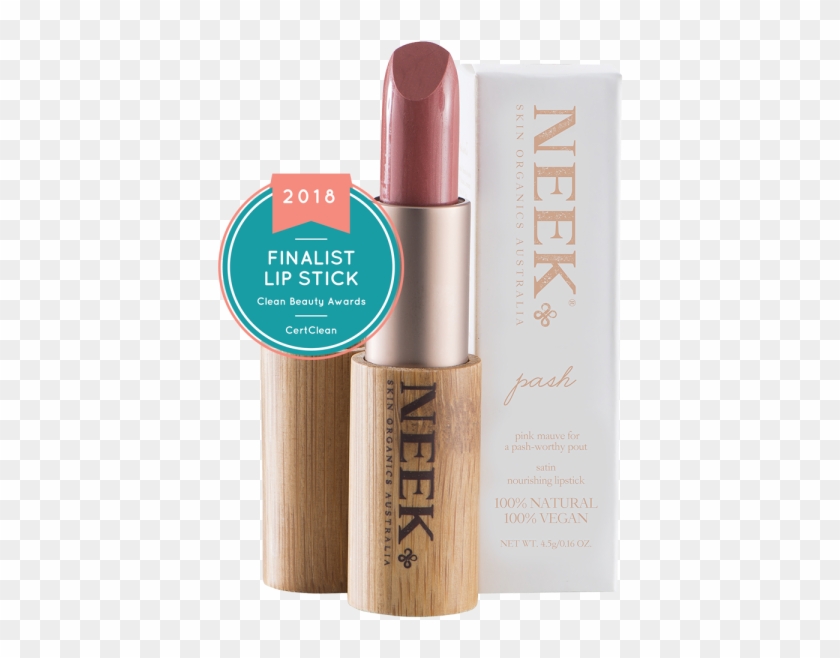 Pash - Personal Care Clipart