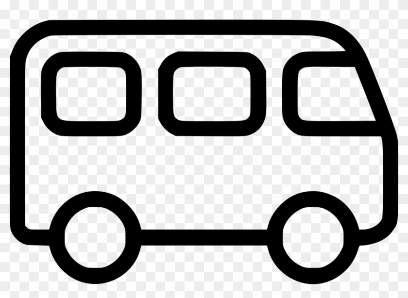 Png File Svg - Car Icon Svg Clipart #1819249