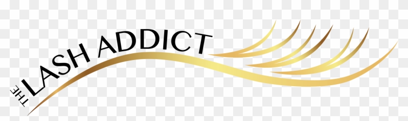 Eyelash Extensions In Sacramento Clipart