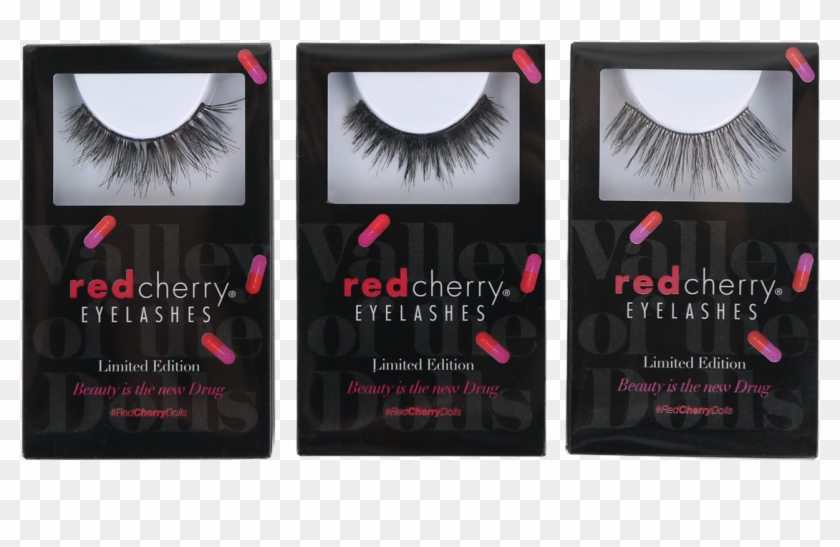 Eyelash Extensions Clipart