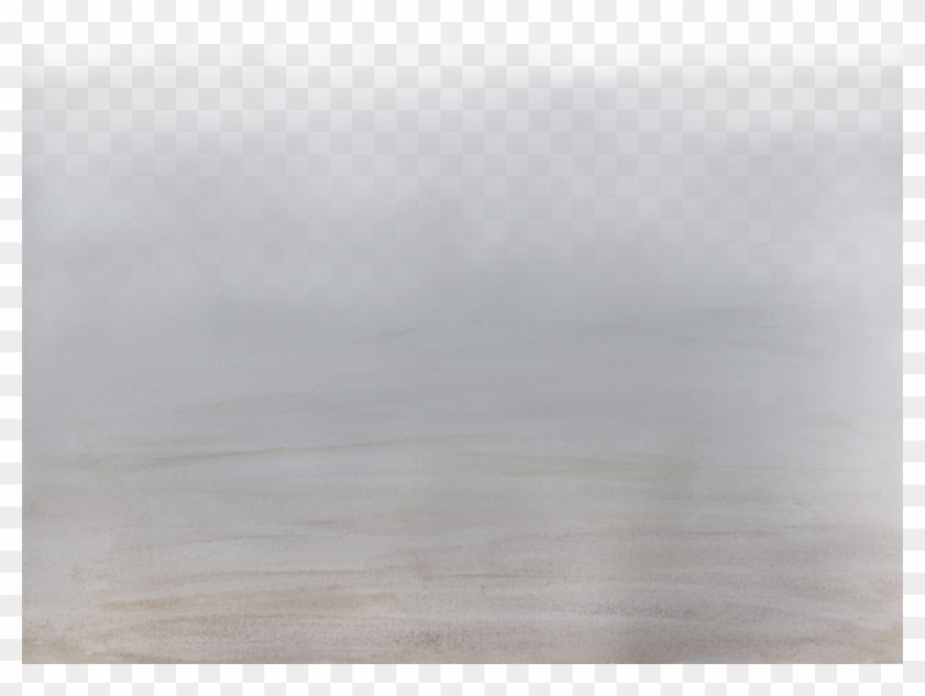 Amethyst - Sea Clipart #1819341