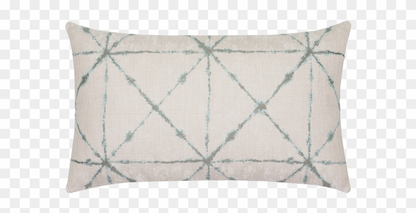 Login - Cushion Clipart #1819388