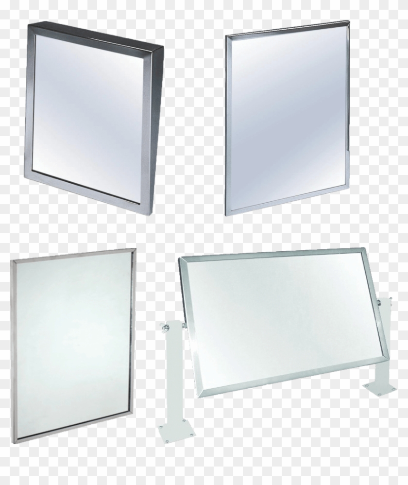 Billboard Clipart #1819437