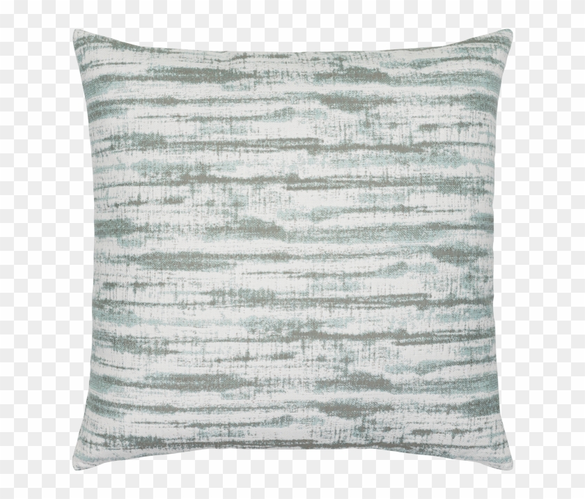 Linear Mist 22 - Cushion Clipart #1819442