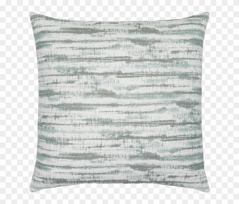 Linear Mist 22 - Cushion Clipart