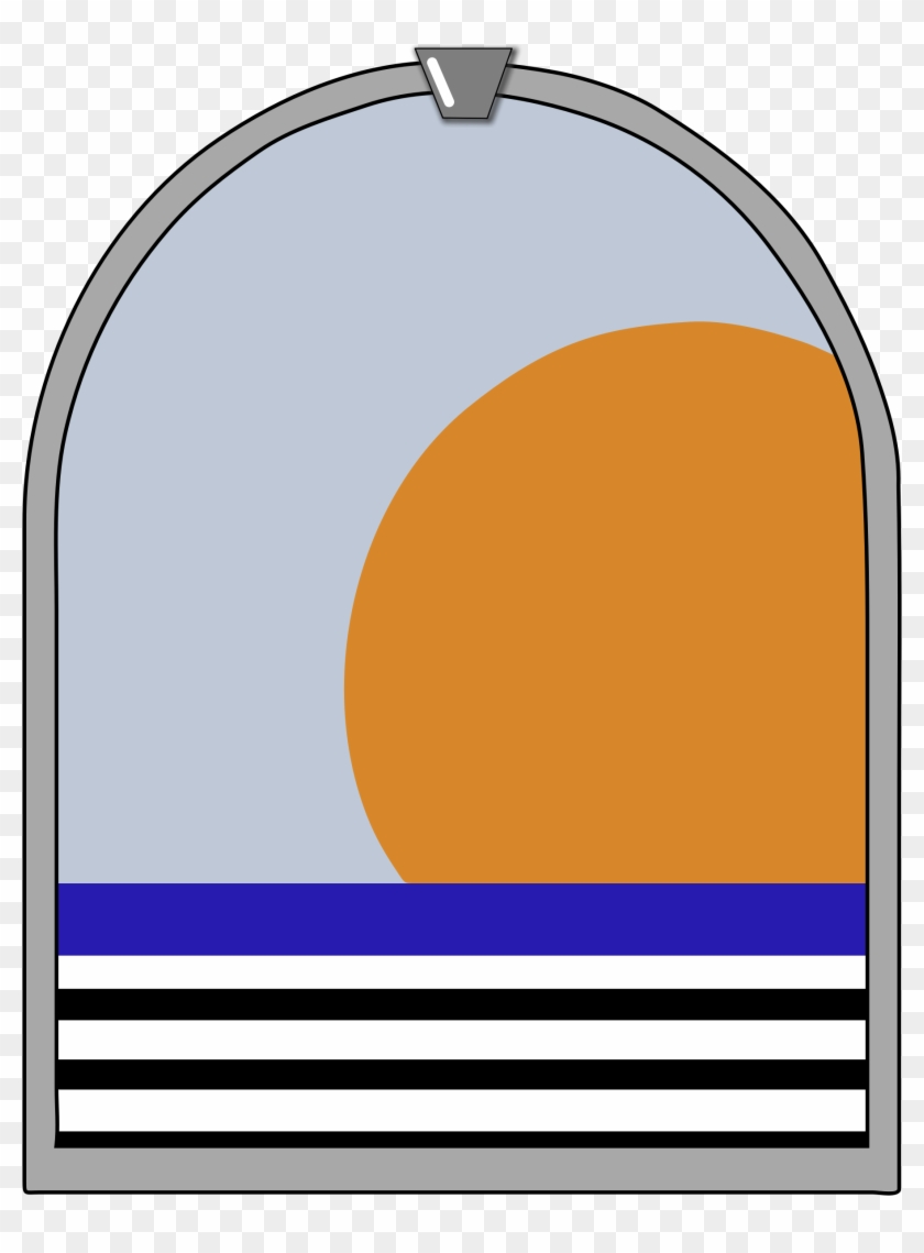 This Free Icons Png Design Of Mirror Frame Clipart