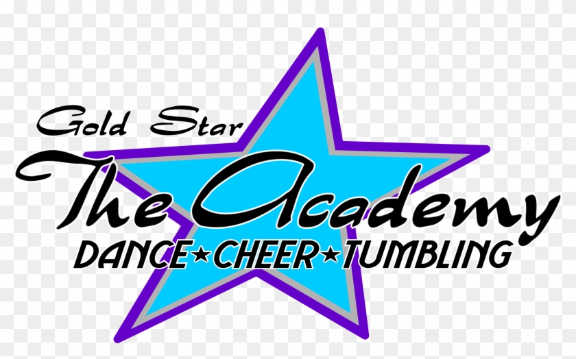 Clip Art - Png Download #1819566