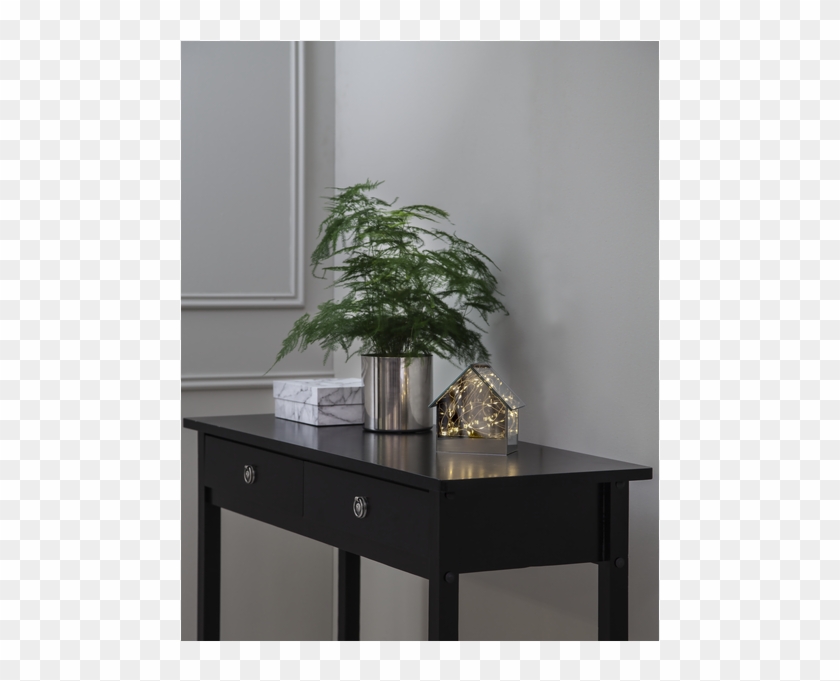 Lantern Mirror House - Sofa Tables Clipart