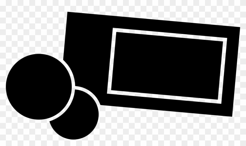 This Free Icons Png Design Of Money Icon Clipart #1819605