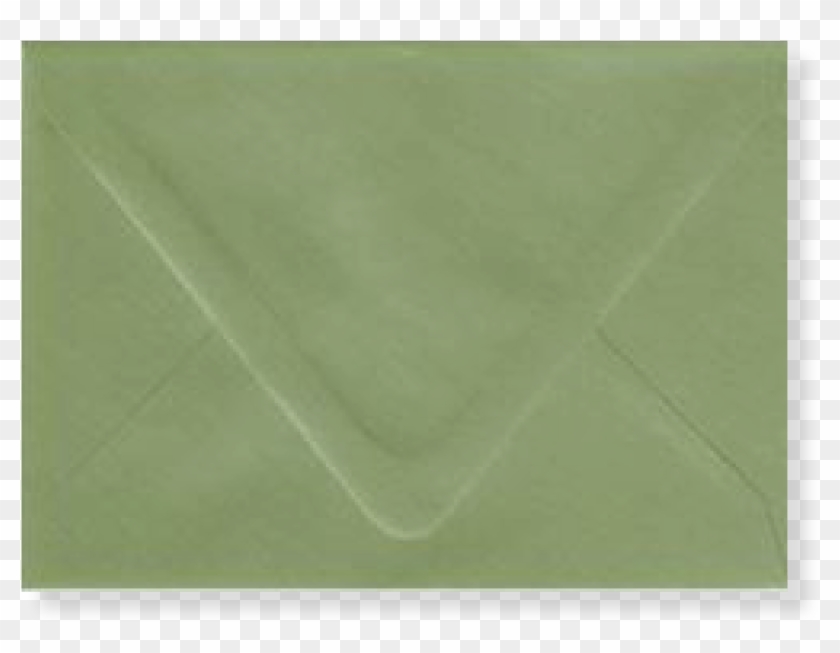 Envelope Png Clipart #1819607