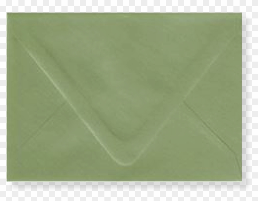 Envelope Png Clipart