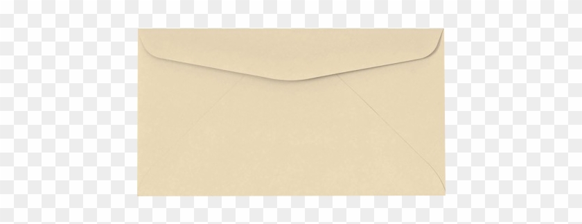700 X 440 8 - Envelope Clipart #1819636