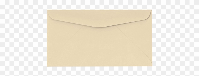 700 X 440 8 - Envelope Clipart