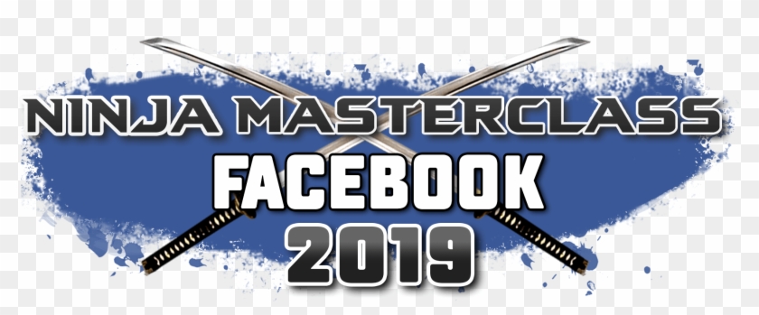 Snow Clipart #1819637