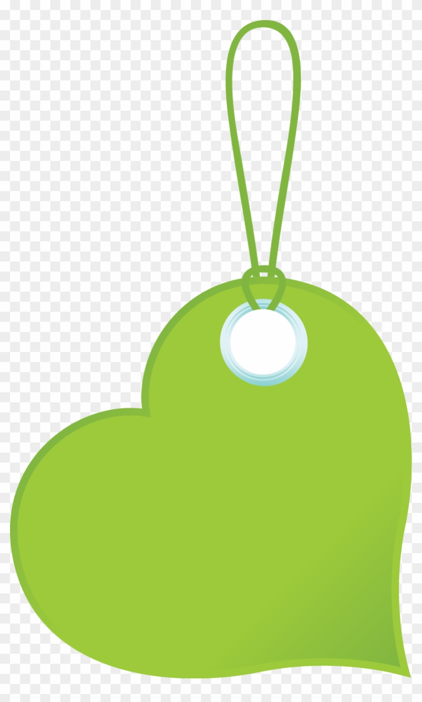 *✿**✿*corazon*✿**✿* Clipart