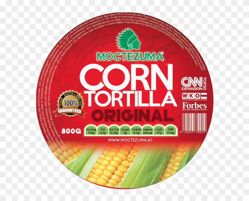 600 X 600 1 - Corn Kernels Clipart