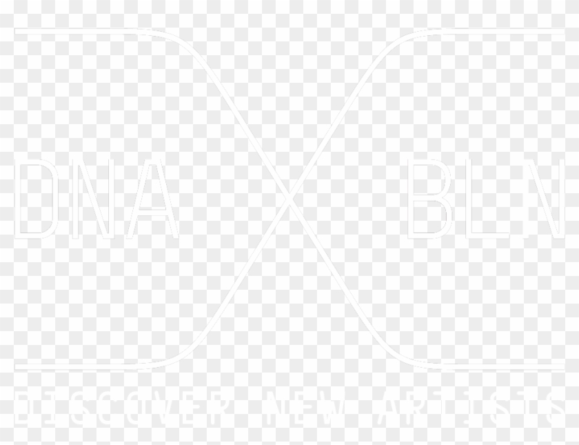 Home Dna Bln - Illustration Clipart #1820002