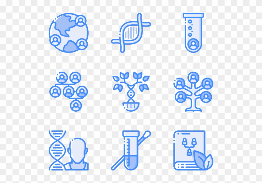 Ancestry Clipart #1820013