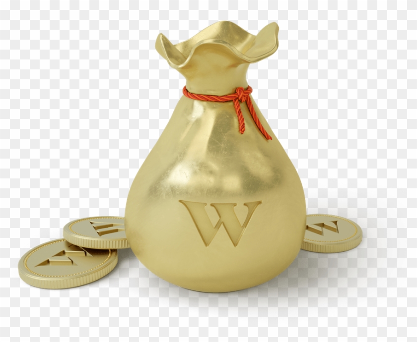 Join Others Like You - Working Animal Clipart