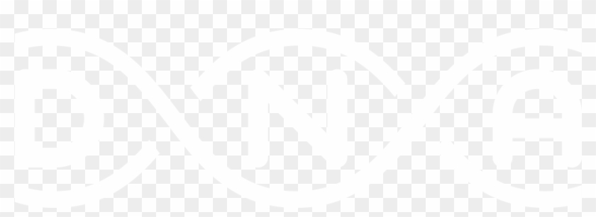 Dois Desenvolvimento - Graphic Design Clipart