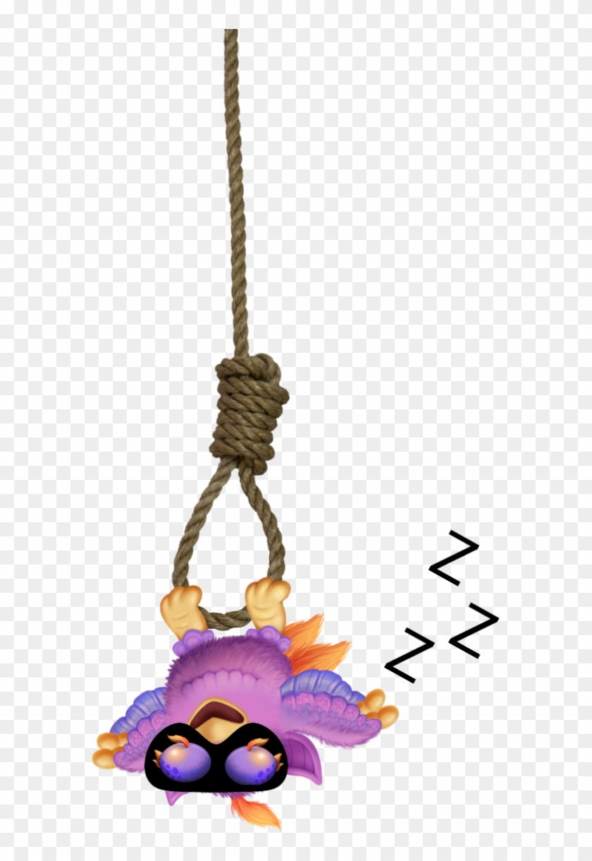 Noose Png - Chain Clipart #1820184