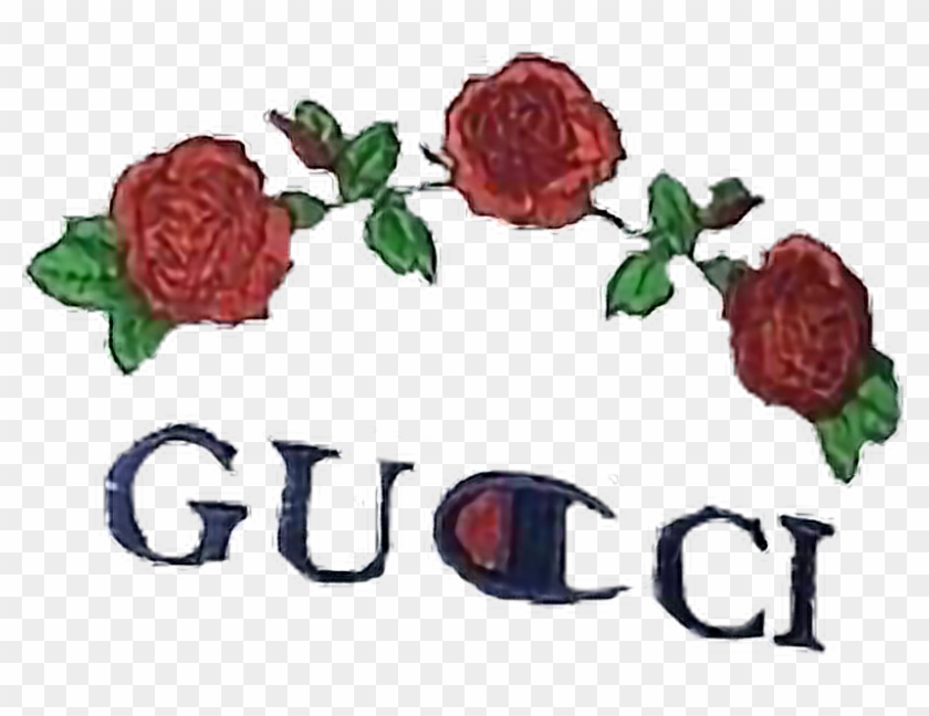 820 X 568 8 - Gucci X Champion Hoodie Clipart