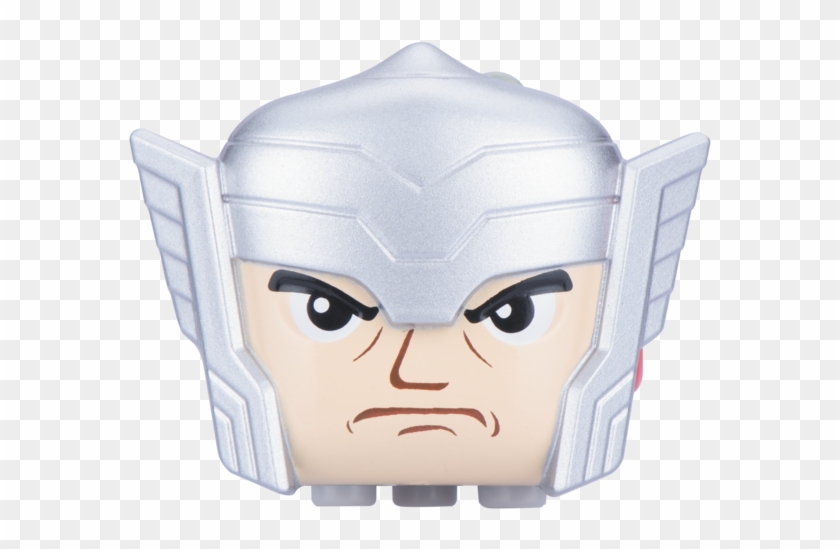 Fidget Cube Clipart #1820356