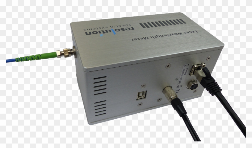 Switch Clipart #1820358